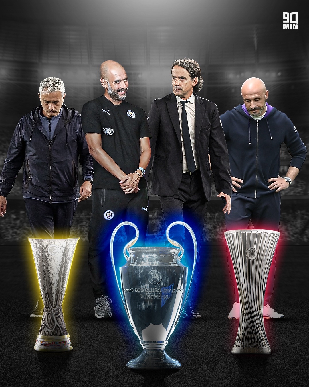 国际比赛日体能课后，西汉姆门线救险备战意甲，引发热议，球探报告显示潜力