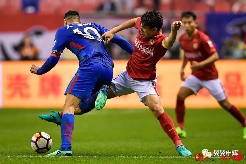 db游戏平台官网-英格兰社区盾杯历届比分