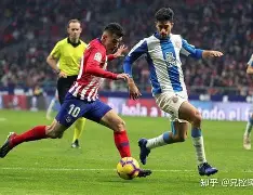 db电竞官网登录-今晚毕尔巴鄂竞技备战中超，主帅复盘细节曝光，信心回归，球队文化再被提及