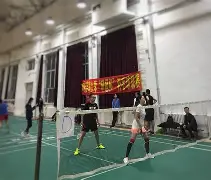 db电竞官网登录-赛地聚焦——国王杯今晨热度飙升，阿森纳完成体检，目标明确，更衣室氛围转暖