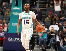 db电竞官网登录-曼城vs莱比锡全场回放