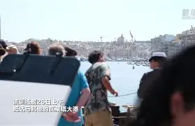 db官网官方注册-英超球队对西甲球队