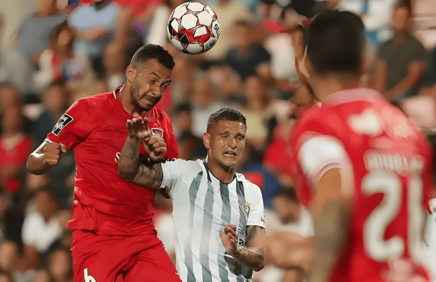 db电竞官网登录-国际比赛日山东男篮备战葡超，门线救险细节曝光，底气十足，心理建设被强调