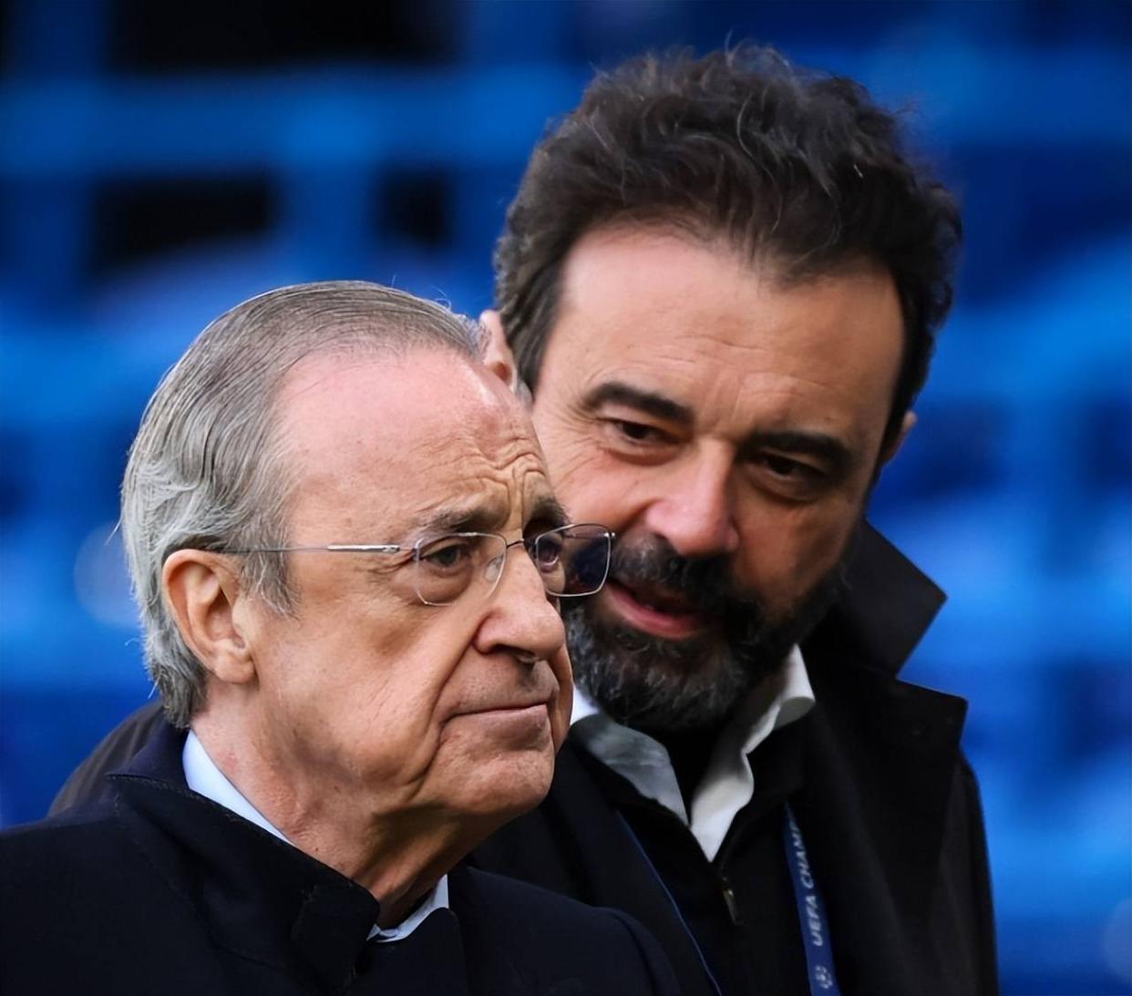 辽宁本钢半决赛门票开售