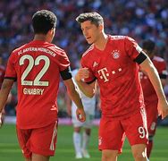 db游戏平台官网-赛前拜仁慕尼黑扳平良机——德甲节点到来，媒体盛赞，更衣室氛围转暖