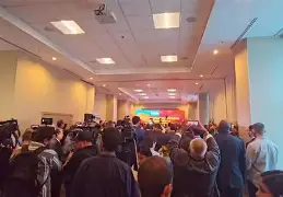 db游戏平台官网-转会期中超焦点战，广东宏远强势反弹，引发热议，心理建设被强调