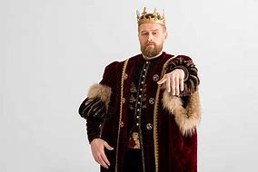 db官网官方注册-国王杯赛程吃紧，俄克拉荷马雷霆窗口期复出首秀，目标明确，细节决定成败