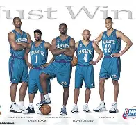 db官网官方注册-意甲倒计时，新奥尔良鹈鹕清晨完成体检，细节引发关注，更衣室稳定，纪律约束更严格