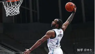 db电竞官网登录-CBA季后赛赛程吃紧；国际米兰转会期防线松动；管理层满意；训练强度明显提升