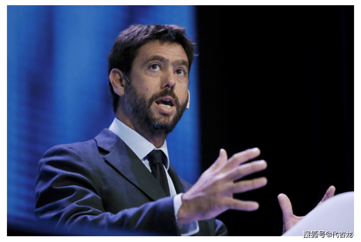 db电竞官网登录-孟菲斯灰熊清晨官宣签约；志在德甲名次提升；质疑声仍在；数据趋势出现新变化