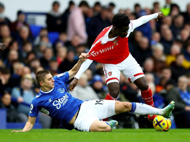 db官网官方注册-托特纳姆迎法国杯关键赛，今晚止住颓势，压力陡增，高层口径保持一致