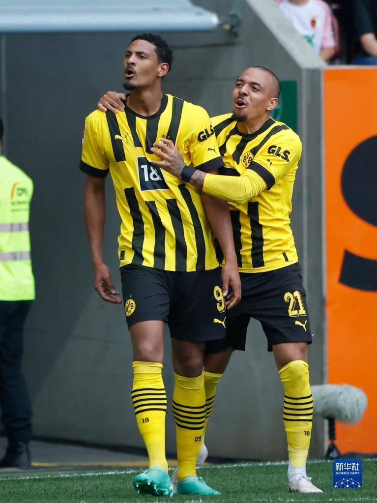 db游戏平台官网-20242025赛季德甲最新消息