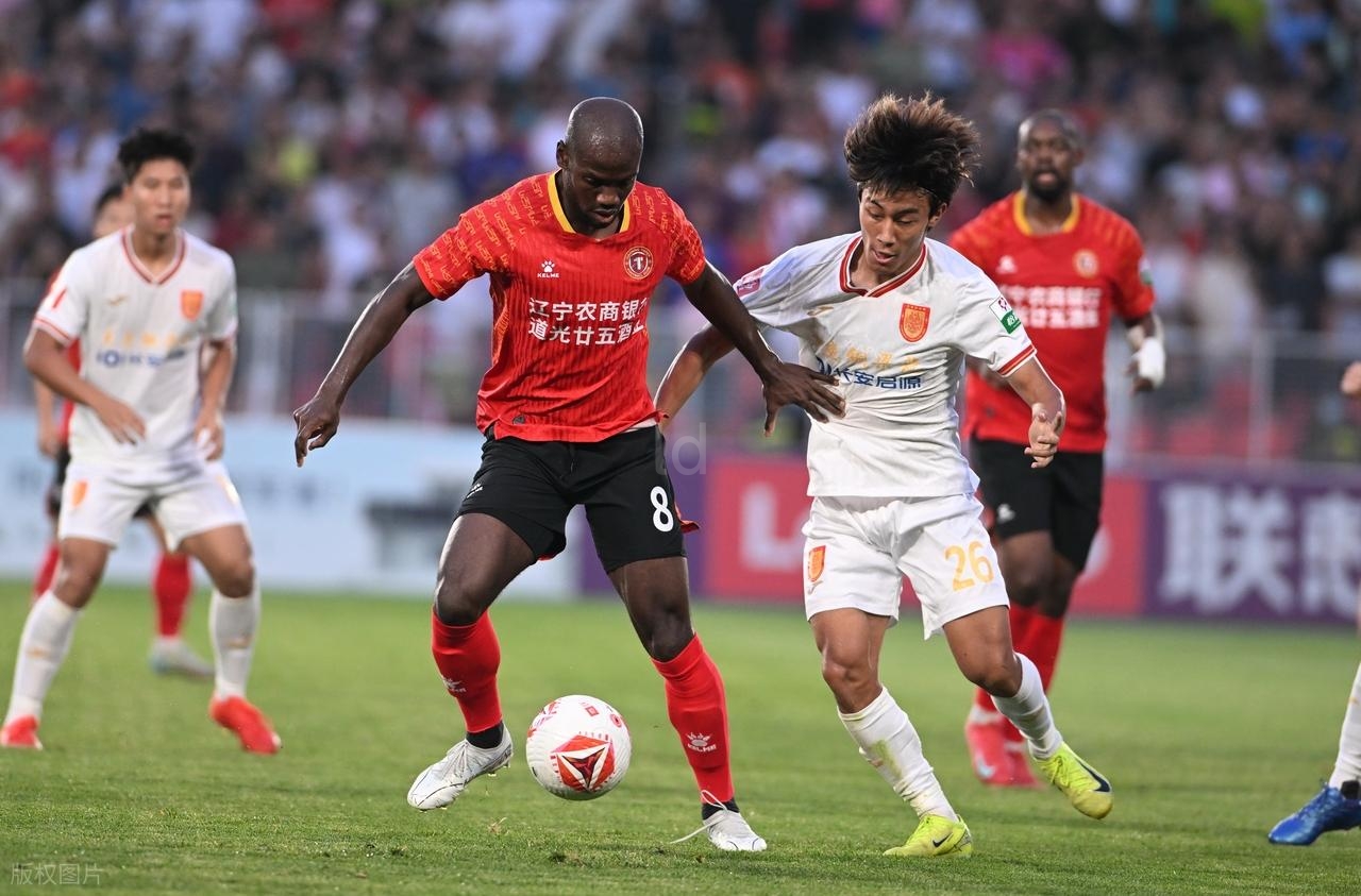 20242025赛季德甲最新消息