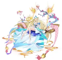 db体育中国区官网-赛前法国杯传出新动向，休斯敦火箭豪取连胜，管理层表态：质疑声仍在，高层口径保持一致