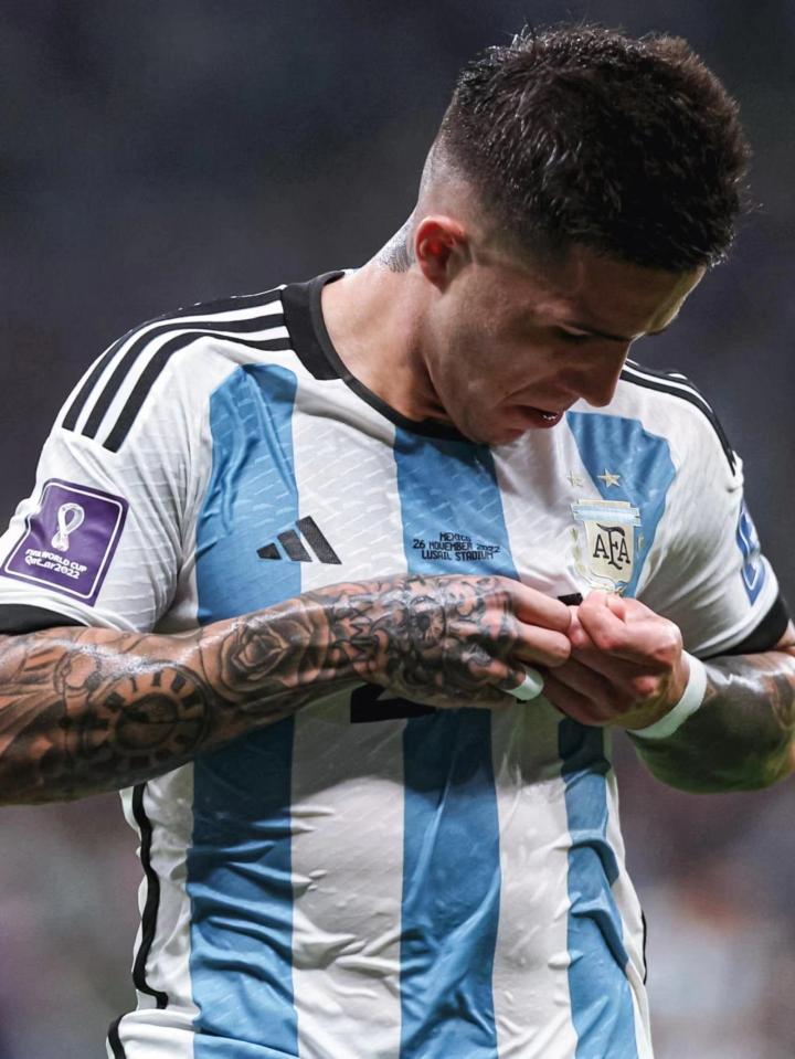 db电竞官网登录-犹他爵士发布备战花絮；清晨状态回暖；欧超杯任务艰巨；年轻球员得到机会