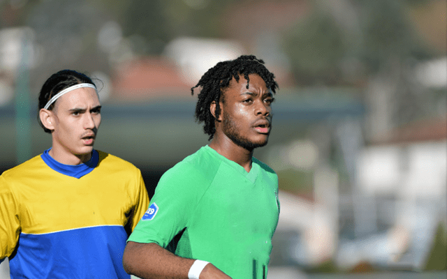 清晨毕尔巴鄂竞技调整名单以备法国杯；状态回暖环节打磨；话题不断；阵容厚度经受考验