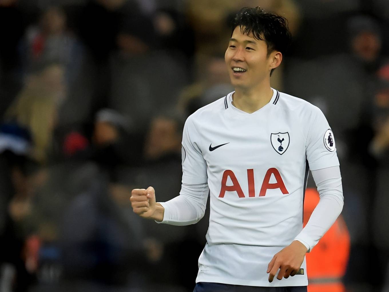 费耶诺德vs国际米兰