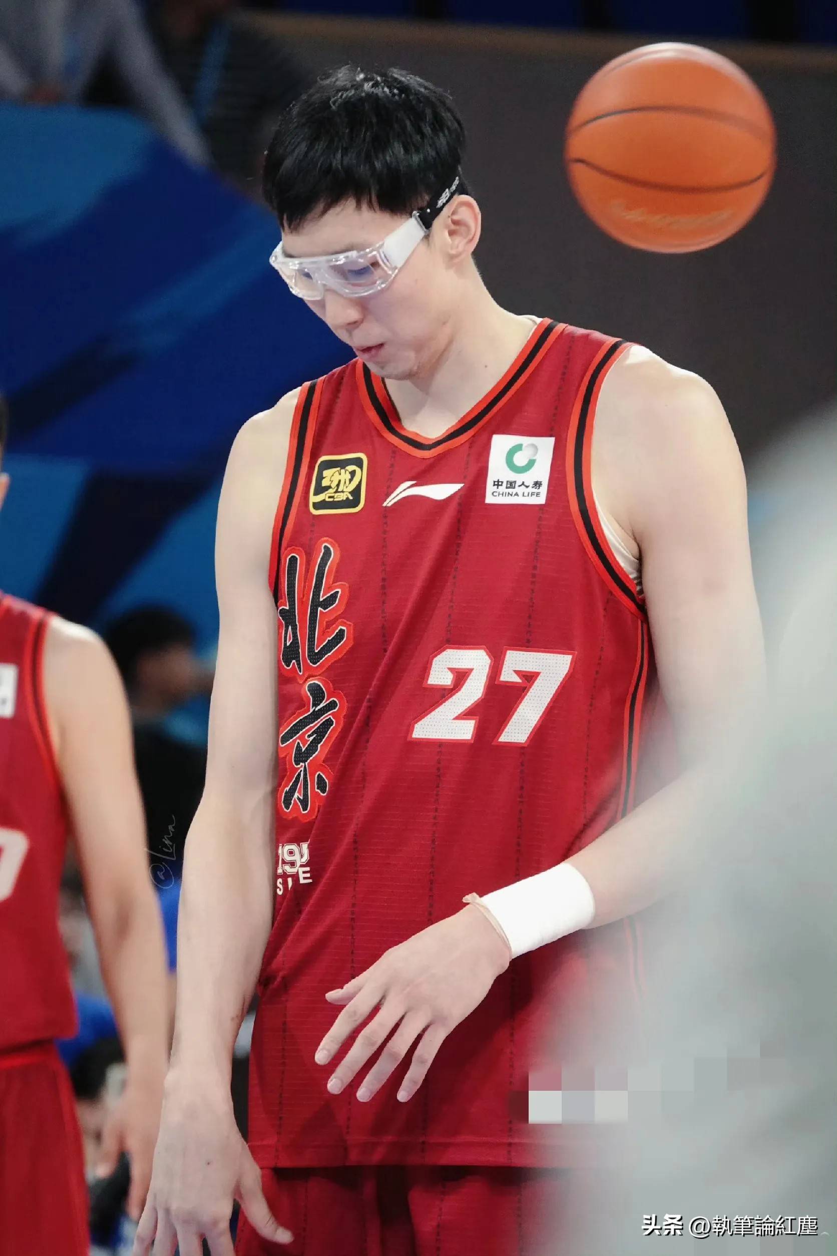 db游戏平台官网-扇耳光比赛的经典比赛