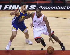 db官网官方注册-金州勇士vs新奥尔良鹈鹕库里独木难支