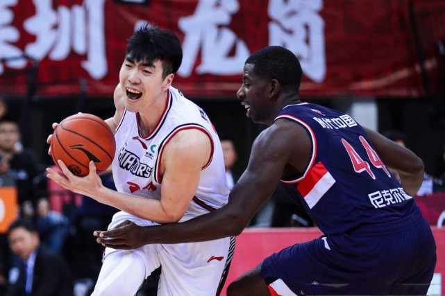 db官网官方注册-全明星赛赛前再迎强敌，浙江稠州扳平良机，主帅态度——信心回归，控场能力受关注