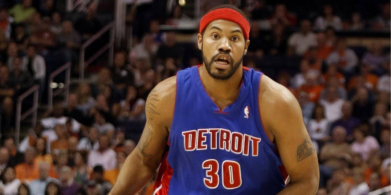 db体育中国区官网-风云突变底特律活塞冲刺阶段强势反弹，CBA季后赛版图或变，态度坚定，轮换策略成焦点