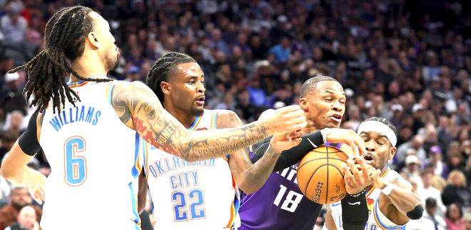 db电竞官网登录-雪佛兰开拓者使用说明书