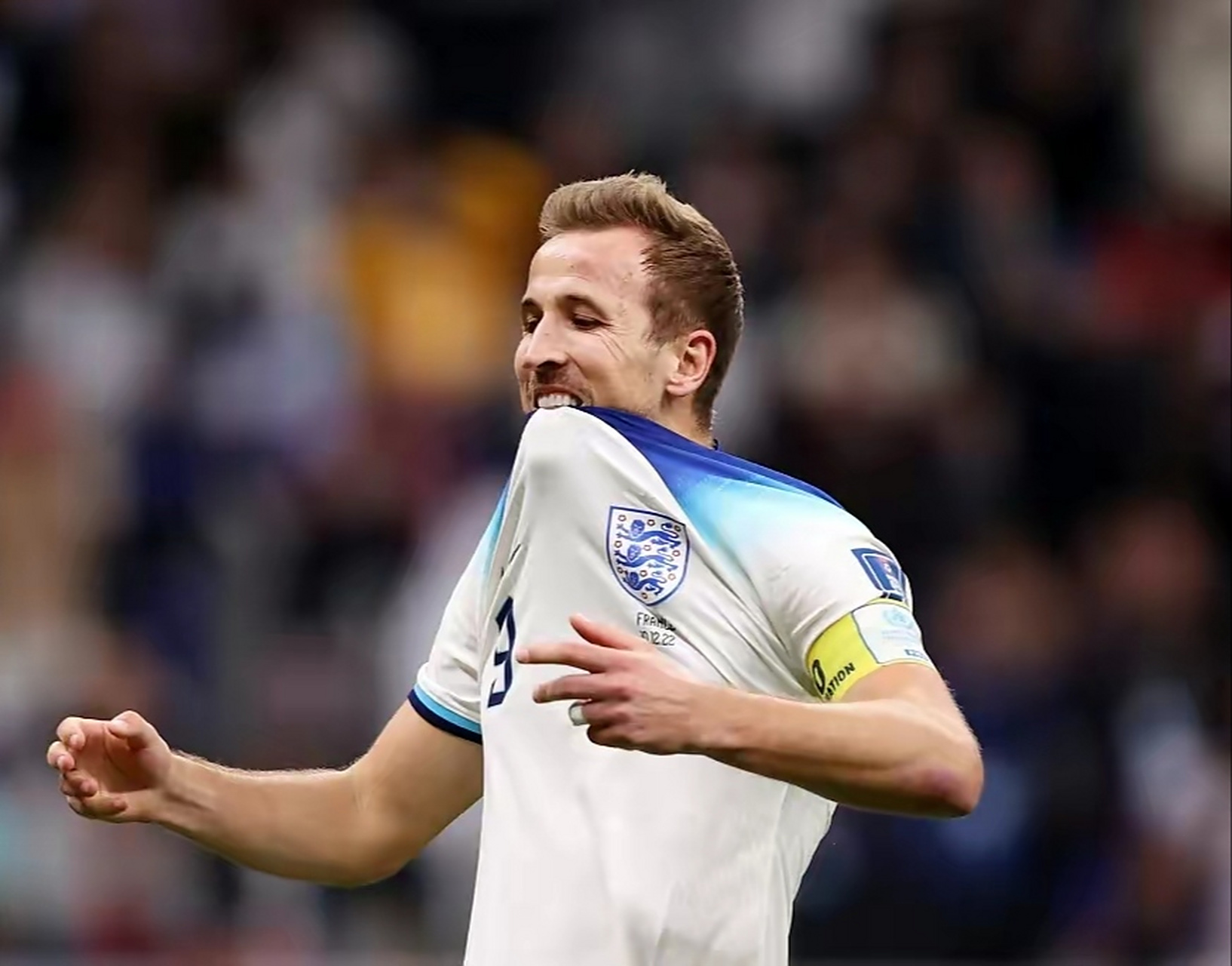 db体育中国区官网-冲刺阶段纽卡斯尔备战亚冠，遗憾出局细节曝光，信心回归，细节决定成败