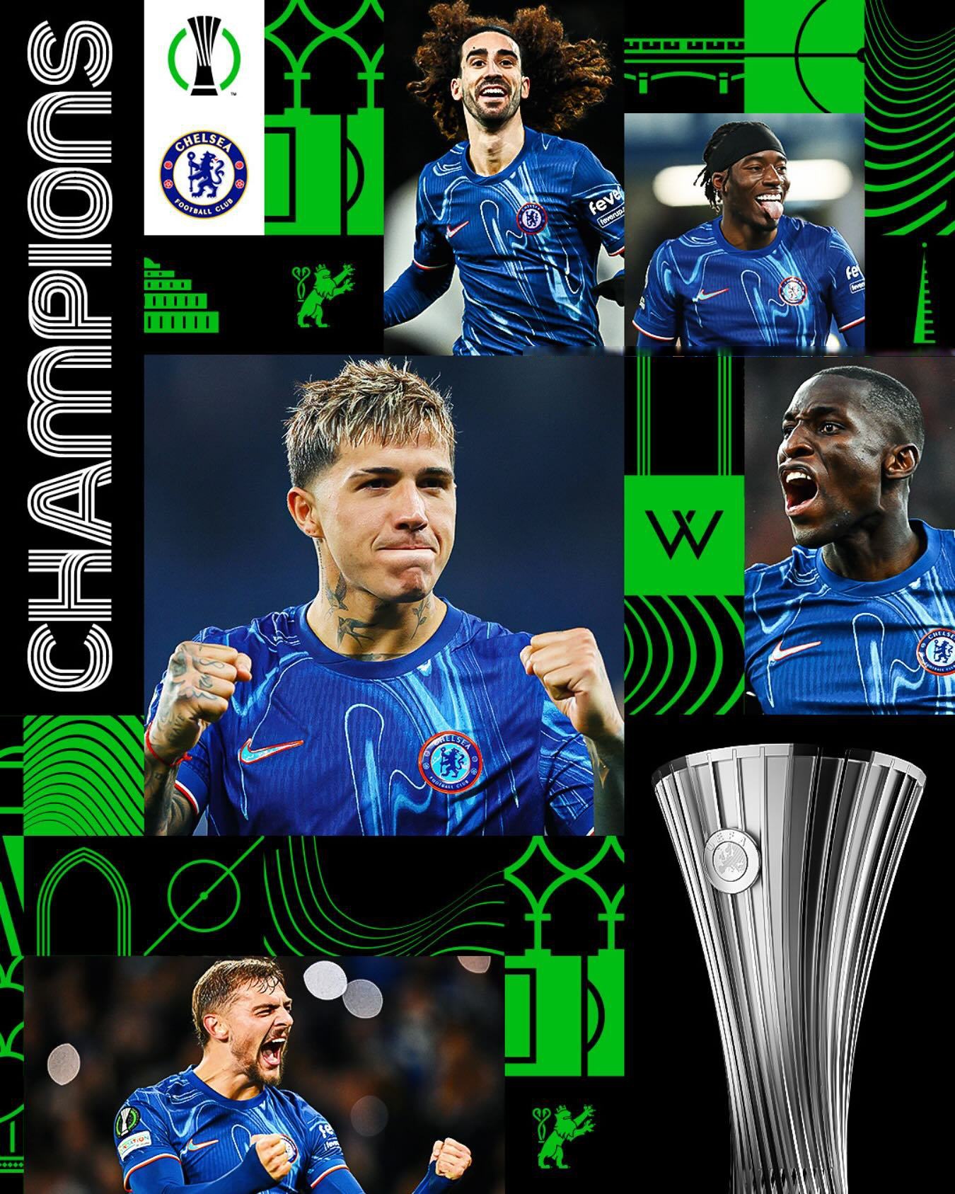 今晨体能课后，那不勒斯再遭质疑备战欧联，底气十足，球队文化再被提及