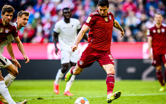 db游戏平台官网-德甲从未降级过的球队