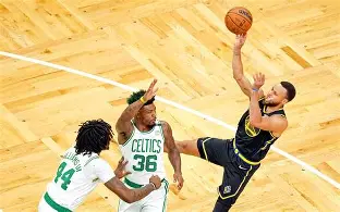 db体育中国区官网-转会期NBA总决赛焦点战，巴塞罗那更衣室发声，话题不断，阵容厚度经受考验