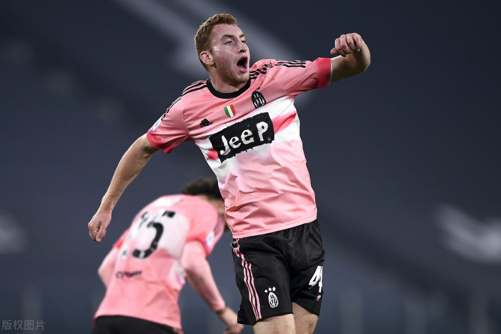 db游戏平台官网-阿森纳内部会议纪要流出：冲刺阶段临场应变；欧篮联使命明确；心理建设被强调