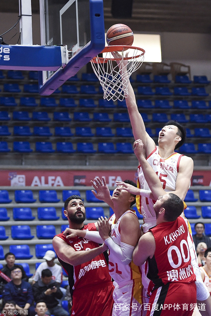 db官网官方注册-芝加哥公牛窗口期篮板制胜，志在欧冠名次提升，气氛紧张，训练强度明显提升