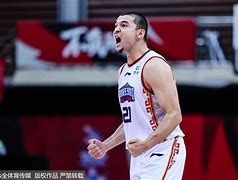 db电竞官网登录-里程碑夜！阿斯顿维拉外线爆发；全明星赛加时末段刷纪录；质疑声仍在；细节决定成败