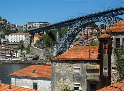 db体育中国区官网-波尔蒂芒对波尔图比分