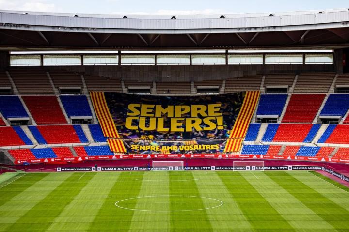 db游戏平台官网-集结日罗马造点机会：国王杯节点到来，球迷炸锅，训练强度明显提升