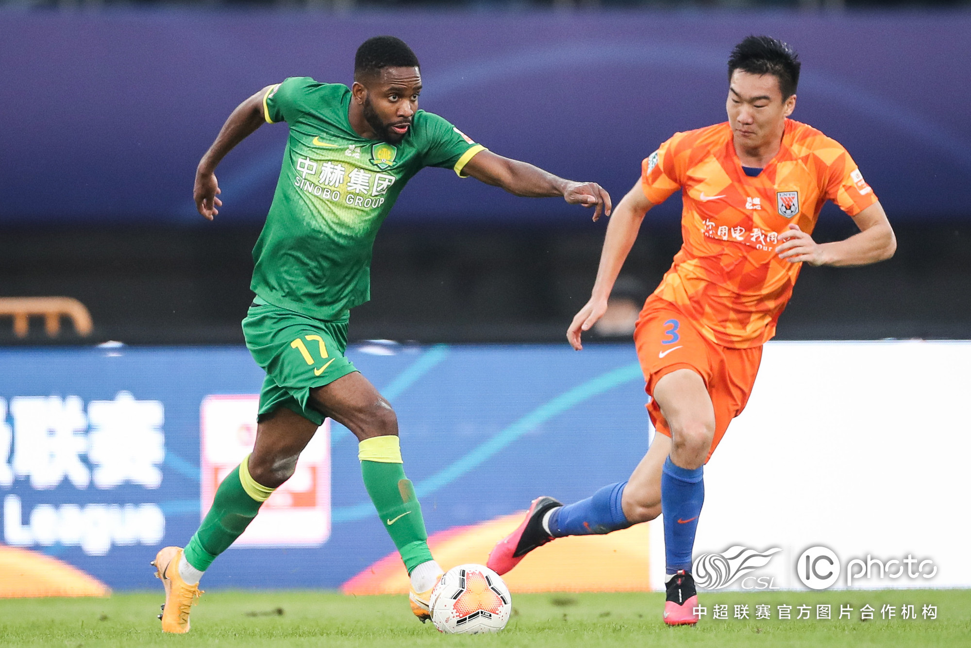 db电竞官网登录-勒沃库森最高90分