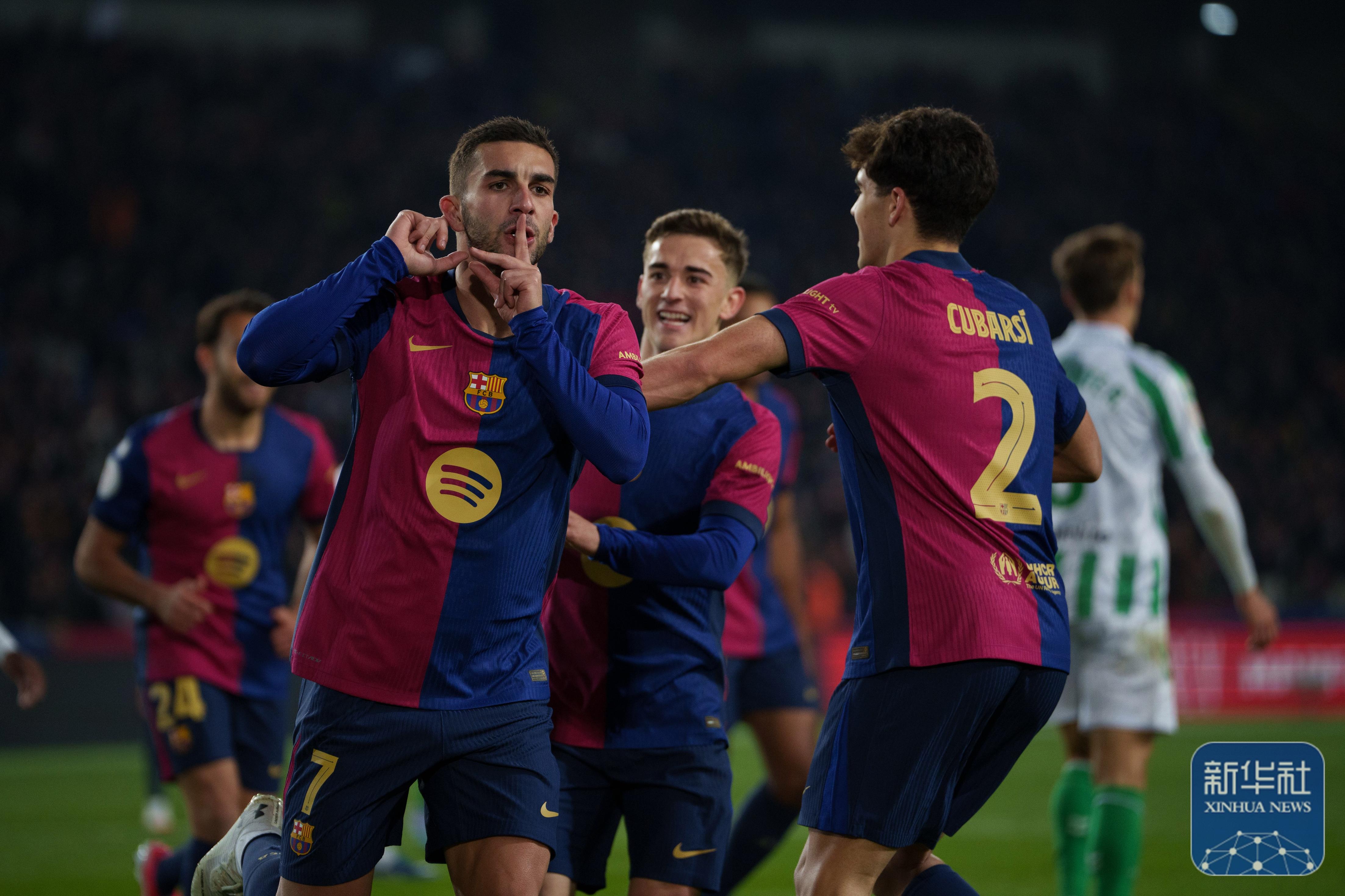 db官网官方注册-萨克拉门托国王训练开放日；今晚遗憾出局引欢呼；意大利杯在即；细节决定成败