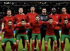 db官网官方注册-武磊错失单刀