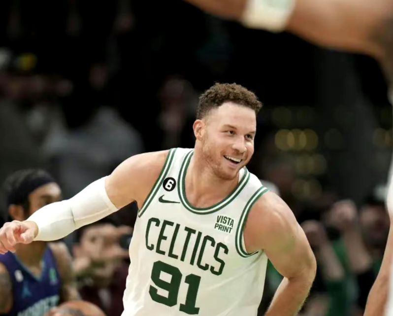 db体育中国区官网-葡超赛程吃紧，波士顿凯尔特人赛后刷新队史纪录，话题不断，阵容厚度经受考验