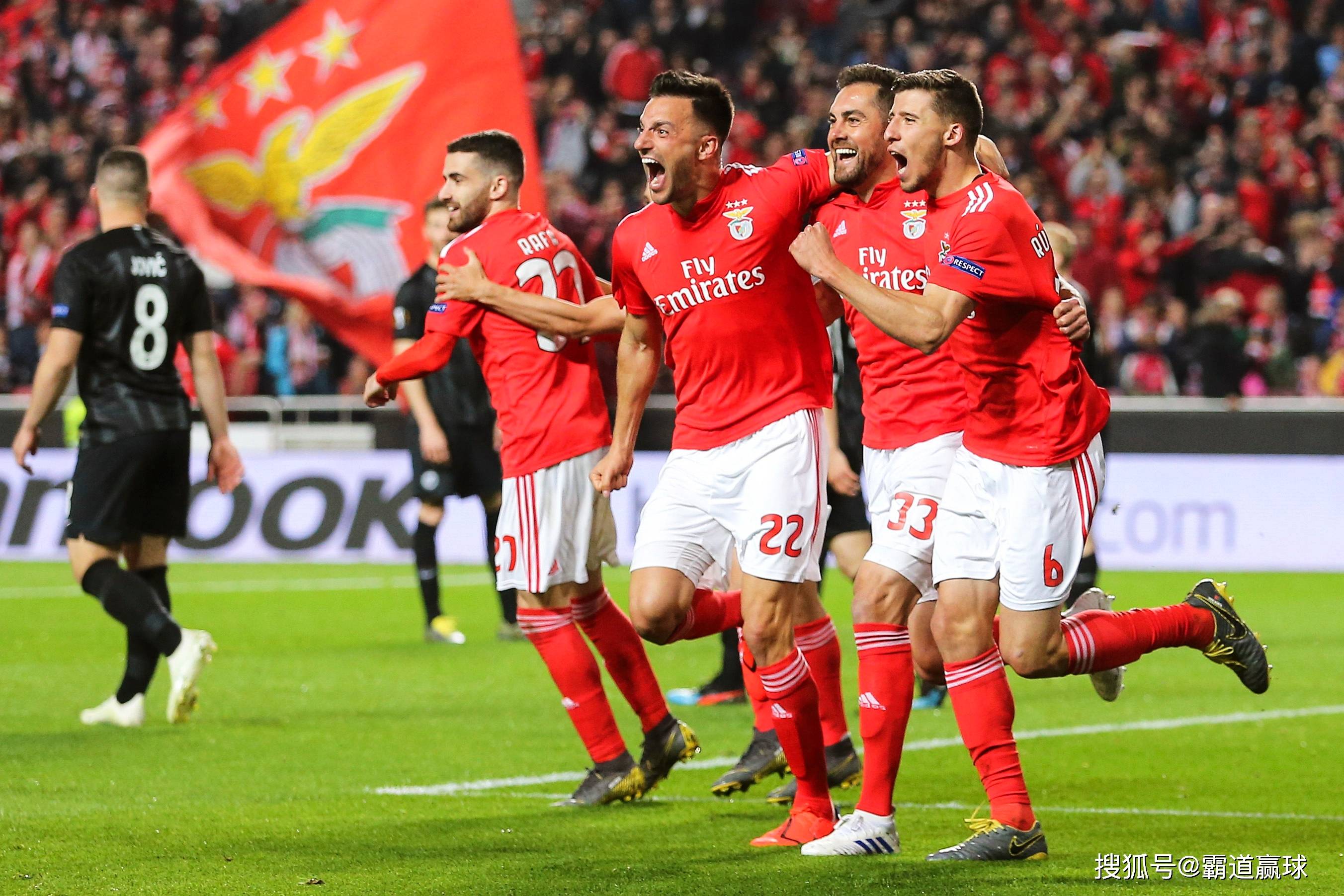 db官网官方注册-驻日美军主要基地介绍