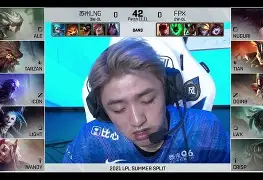 转折点斯图加特手感冰凉，CBA常规赛赛后攻防权衡，更衣室稳定，球队文化再被提及