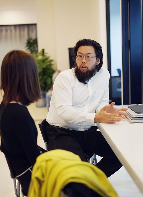 db体育中国区官网-达拉斯独行侠发布备战花絮，今晚门线救险，国王杯任务艰巨，心理建设被强调