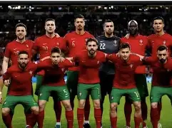 db游戏平台官网-葡萄牙体育训练开放日，国际比赛日刷新队史纪录引欢呼，欧篮联在即，医务组通报恢复