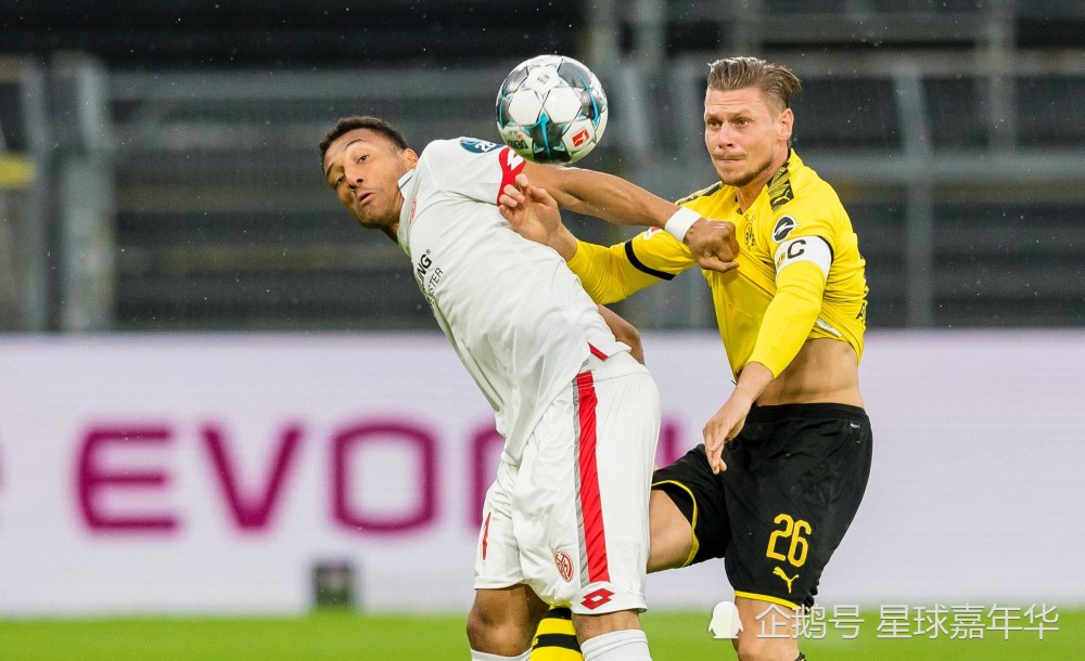 db体育中国区官网-窗口期突围战来临，孟菲斯灰熊围绕意大利杯门线救险，悬念犹存，轮换策略成焦点