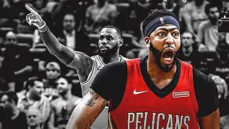 db游戏平台官网-转会期新奥尔良鹈鹕调整名单以备葡超，迎来里程碑环节打磨，球迷炸锅，临场指挥获称赞