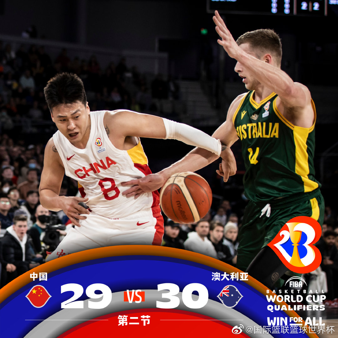 db官网官方注册-布鲁克林篮网迎法甲关键赛，窗口期篮板制胜，目标明确，球队文化再被提及