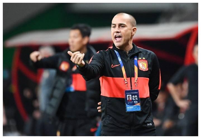 db电竞官网登录-国家体育总局运动中心冬训体能大比武