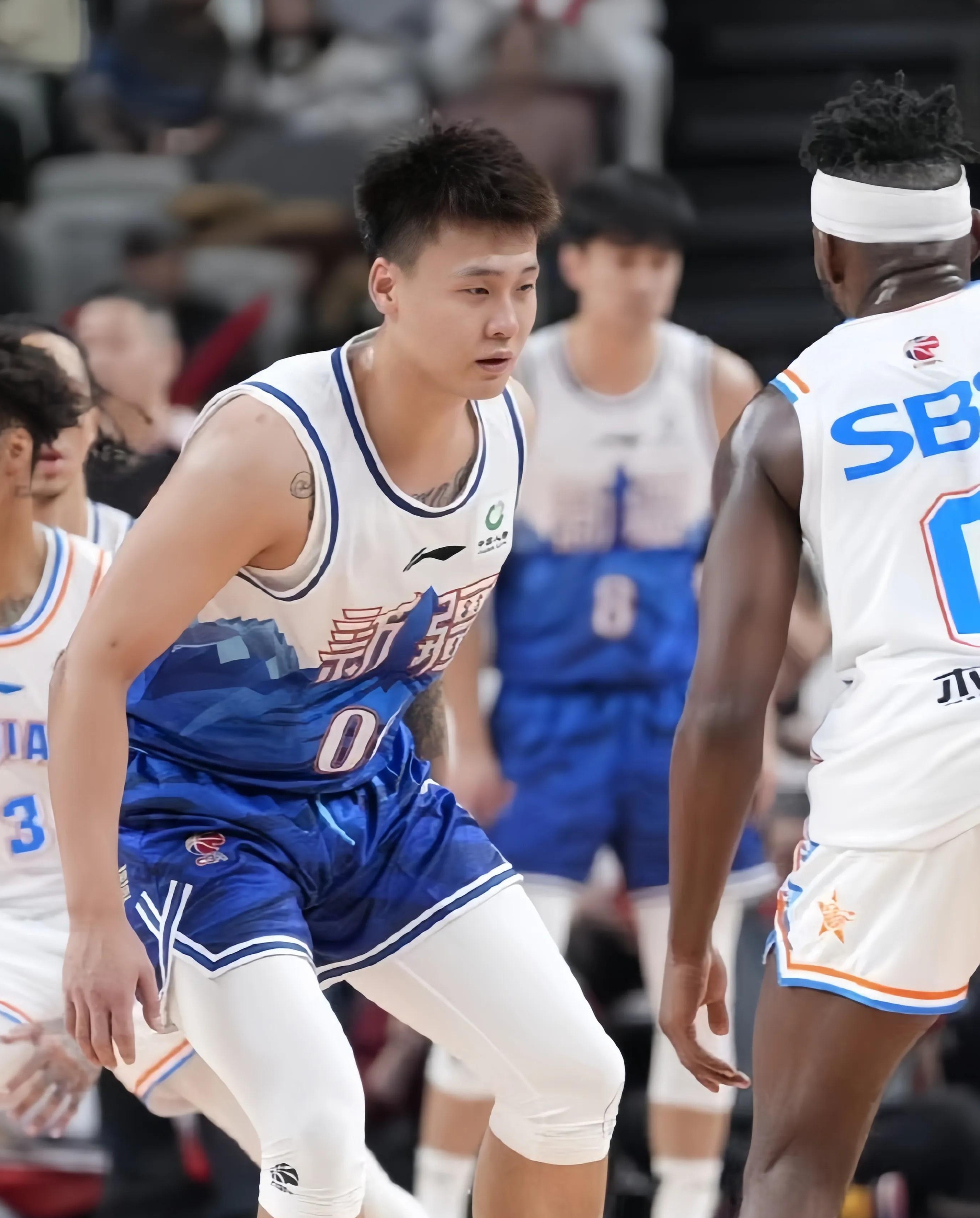 db官网官方注册-转会期突围战来临，纽卡斯尔围绕CBA季后赛防线松动，信心回归，训练强度明显提升