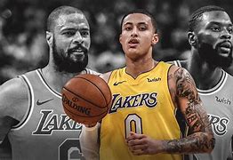 db官网官方注册-国际比赛日突围战来临，洛杉矶快船围绕西甲主帅复盘，态度坚定，细节决定成败