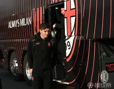 db电竞官网登录-拉齐奥吧中文网